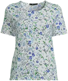 House naisten pusero 228H261710 - Multicolor - 2