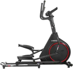 Gymstick crosstrainer GX 8.0 - 2