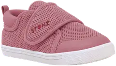 Stonz lasten lenkkari Cruiser Original - Dusty Rose - 1