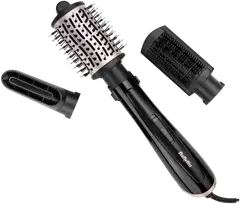 BaByliss ilmakiharrin Flawless Air Style - 2