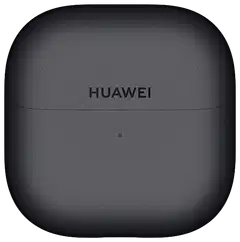 Huawei langatomat nappikuulokkeet FreeClip 2 musta - 7