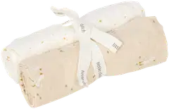 Harsoliina 2kpl 70x70cm  Little Goose - 1