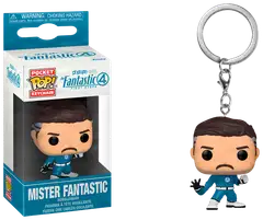 FUNKO POP! Pocket hahmo, lajitelma - 11