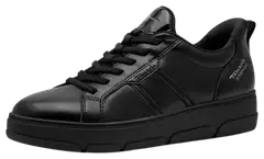 Tamaris kävelykenkä 1-23758-45 007 - BLACK UNI - 1