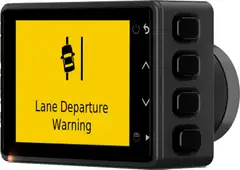 Garmin ajotallennin Dash cam 57 - 4