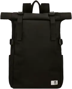 WKLY. reppu Urbn Trekker - 1
