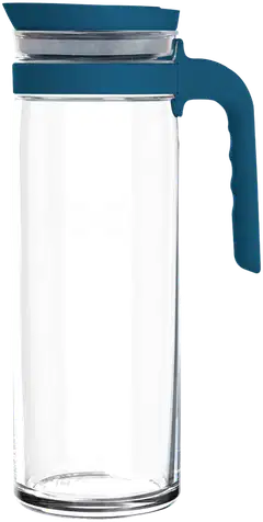 Kaadin Terra 1,39 l - 1