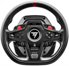 Thrustmaster T248R PS5/PS4/PC Rattipolkimet - 2