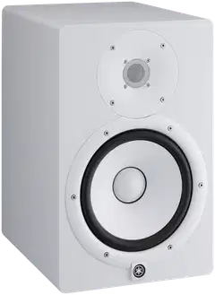 Yamaha Aktiivikaiutin HS8W - 2