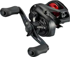 Daiwa PR100 hyrräkela - 1