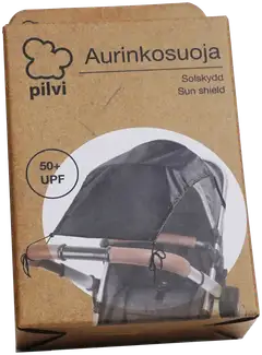 Pilvi aurinkosuoja basic - 5