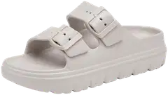 Linear lasten sandaalit Amir 342382 - WHITE - 3