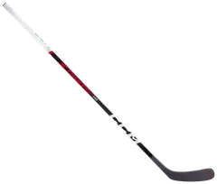 CCM Jetspeed FT655 SR 75 P29 L Jääkiekkomaila - 1