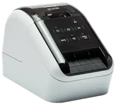 Brother tarratulostin QL-810WC - 3