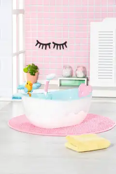 BABY born kylpyamme - 2