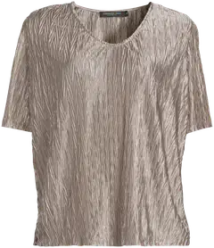 London Fog naisten pusero 213L261719 - KULTA - 2