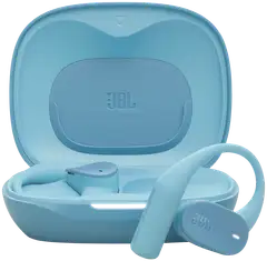 JBL langattomat kuulokkeet Sense Lite sininen - 1