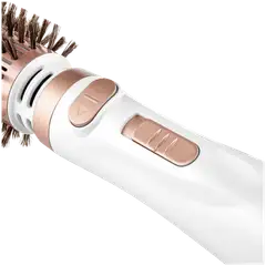 Sencor ilmakiharrin SHS 0910GD - 5