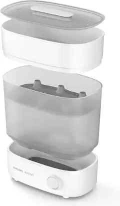 SCF291/00 STERILIZERS STANDARD - 2