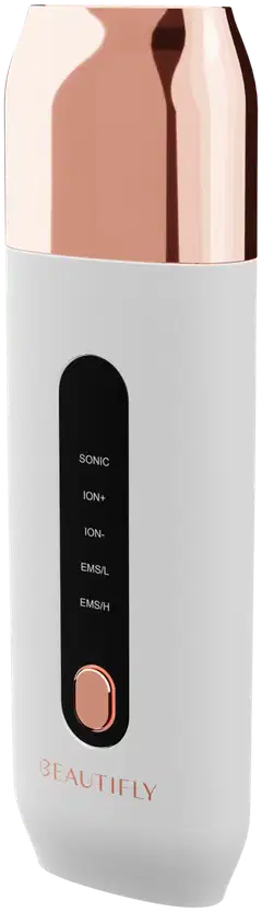 Beautifly ihonpuhdistaja Scrub Pro - 4