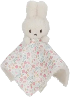 8713291663534 Miffy Lucky Blossom lahjapakkaus - 5