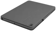 Logitech Combo Touch for iPad (7th generation) - 3