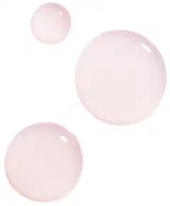 L'Oréal Paris Revitalift Classic Wrinkle Repair White Seerumi 30ml - 3