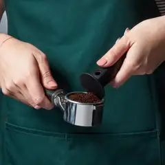 Cuisinart espressokeitin EM160E - 3
