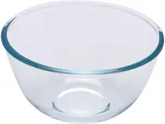 Pyrex lasikulho 2,3 l Classic - 3