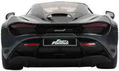 Jada Fast & Furious Shawn McLaren 720S, 21 cm, 1:24, die-cast - 7