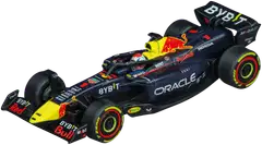 Red Bull P&S M. Verstappen No.1 - 1