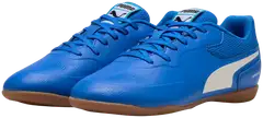Puma lasten futsalkenkä Truco III Jr - Ultra Blue-Puma White-Blue - 3