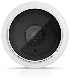 Ubiquiti 2K HD PoE -valvontakamera sisä/ulkokäyttöön UVC-G5-Bullet - 4