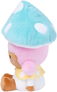 Momiji Magical M. Skyla Boo Pehmo 26,5cm - 3