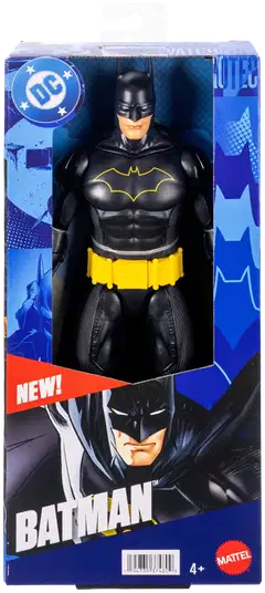 Batman figuuri 30 cm - 2