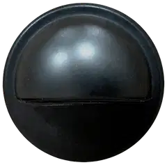 LightsOn terassivalosarja Aries 4-osainen musta - 3