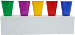 Amo Games The Cup Challenge - 2
