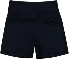House lasten ribbishortsit 23TH172627 - Black - 1