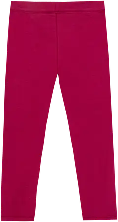 Ciraf lasten leggingsit perhonen 25TC253305 - Lilas - 2