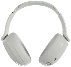 Skullcandy langattomat vastamelukuulokkeet Hesh 540 ANC valkoinen - 3