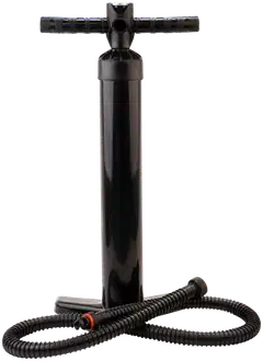 Deep Sea käsipumppu - 1