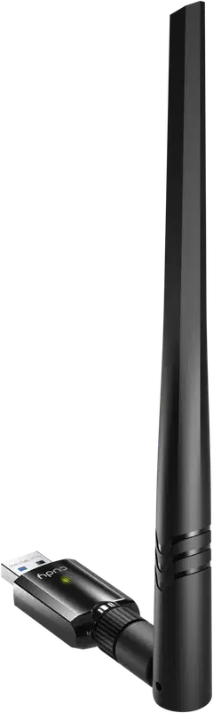 Cudy langaton sovitin WU1400 - 10