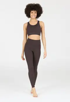 Athlecia naisten Lavigne liivitoppi - Shale - 6