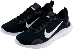 Nike naisten juoksukengät Flex Experience - Blk/Wht - 1