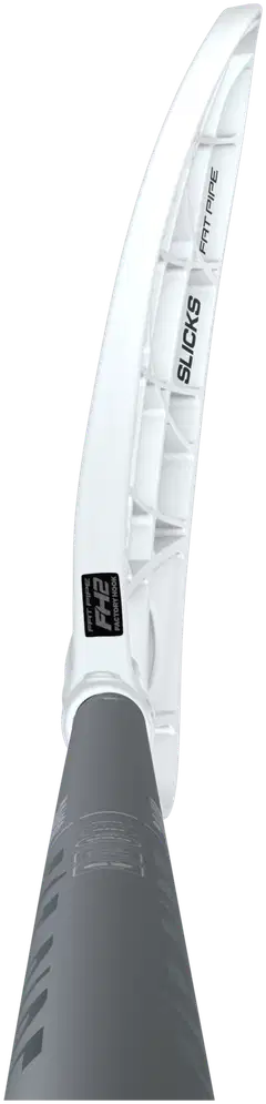 Fat Pipe Sb-maila Raw 29 CTRL SLICKS FH2 101cm right - 5