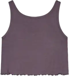 WKLY. naisten pyjamatoppi 212W382525 - Excalibur - 2