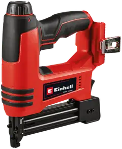 Einhell akkuyhdistelmänaulain TE-CN 18 Li - Solo - 1