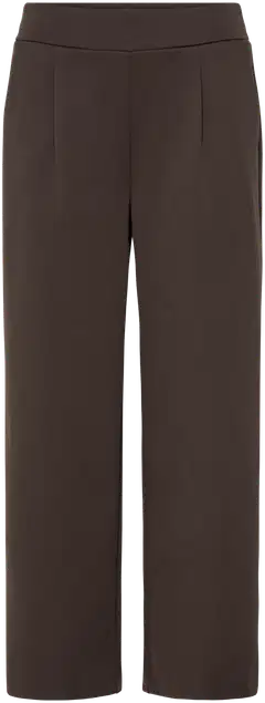 B.young naisten housut Byrizetta wide - Java - 1