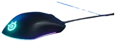 STEELSERIES Rival 3 Gaming Mouse - 9