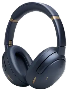 JBL langattomat vastamelukuulokkeet Smart Tx audiolähettimellä Tour 3 Aviator sininen - 10